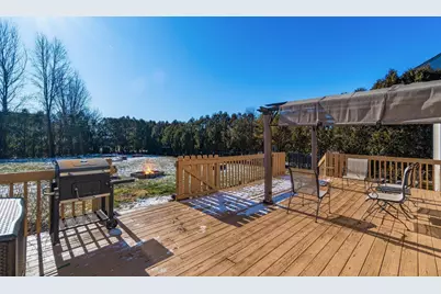 901 Bovee Lane, Powell, OH 43065 - Photo 48