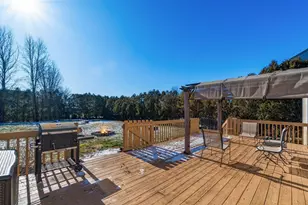 901 Bovee Ln, Powell, OH 43065 - Photo 48