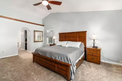 901 Bovee Lane, Powell, OH 43065 - Photo 26