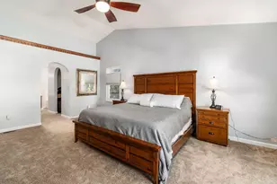 901 Bovee Ln, Powell, OH 43065 - Photo 26