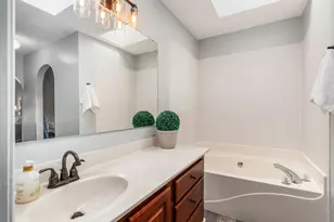 901 Bovee Ln, Powell, OH 43065 - Photo 24