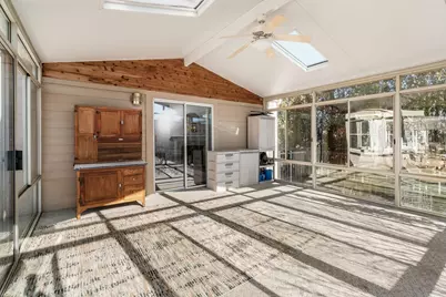 901 Bovee Lane, Powell, OH 43065 - Photo 38