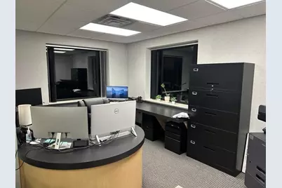 3500 Millikin Court #Suite A, Columbus, OH 43228 - Photo 6