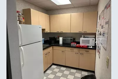 3500 Millikin Court #Suite A, Columbus, OH 43228 - Photo 8