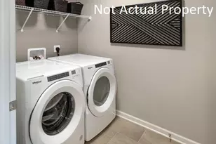 1102 Solitary St, Galena, OH 43021 - Photo 16