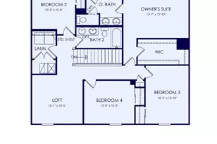 1102 Solitary St, Galena, OH 43021 - Photo 24