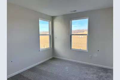 1102 Solitary Street #Lot 2590, Galena, OH 43021 - Photo 44