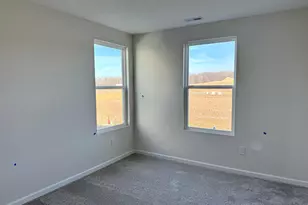 1102 Solitary St, Galena, OH 43021 - Photo 44