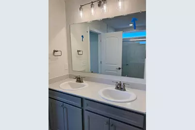 1102 Solitary Street #Lot 2590, Galena, OH 43021 - Photo 40