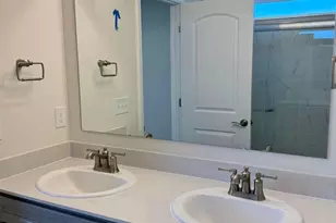 1102 Solitary St, Galena, OH 43021 - Photo 40