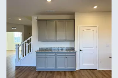 1102 Solitary Street #Lot 2590, Galena, OH 43021 - Photo 32