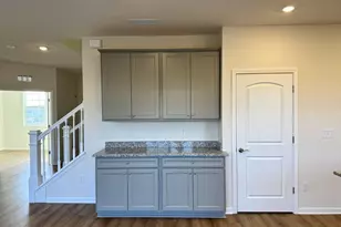 1102 Solitary St, Galena, OH 43021 - Photo 32