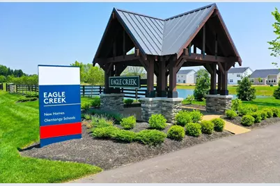 1102 Solitary Street #Lot 2590, Galena, OH 43021 - Photo 48