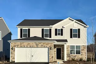 1102 Solitary St, Galena, OH 43021 - Photo 1