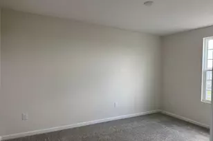 1102 Solitary St, Galena, OH 43021 - Photo 22