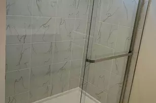 1102 Solitary St, Galena, OH 43021 - Photo 16