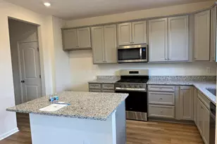 1102 Solitary St, Galena, OH 43021 - Photo 4