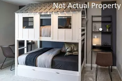 1102 Solitary Street #Lot 2590, Galena, OH 43021 - Photo 22