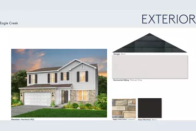 1102 Solitary Street #Lot 2590, Galena, OH 43021 - Photo 6