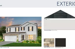 1102 Solitary St, Galena, OH 43021 - Photo 6