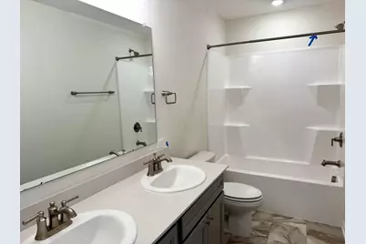 1102 Solitary Street #Lot 2590, Galena, OH 43021 - Photo 46