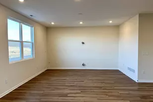 1102 Solitary St, Galena, OH 43021 - Photo 34