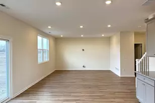 1102 Solitary St, Galena, OH 43021 - Photo 8