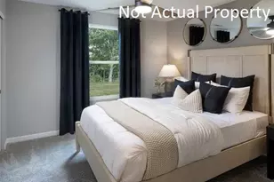 1102 Solitary St, Galena, OH 43021 - Photo 24