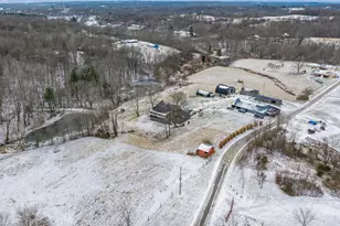 6045 Township Rd 173 NE, New Lexington, OH 43764 - Photo 44