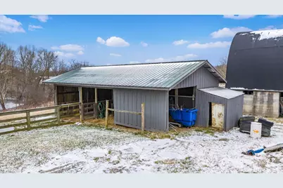 6045 Township Rd 173 NE, New Lexington, OH 43764 - Photo 12