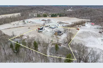 6045 Township Rd 173 NE, New Lexington, OH 43764 - Photo 38