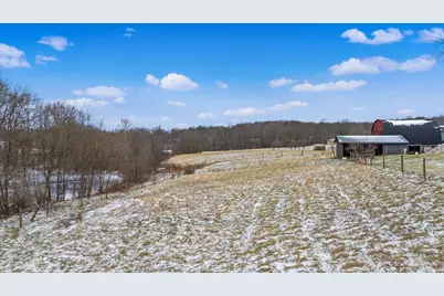 6045 Township Rd 173 NE, New Lexington, OH 43764 - Photo 12