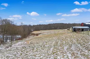 6045 Township Rd 173 NE, New Lexington, OH 43764 - Photo 12