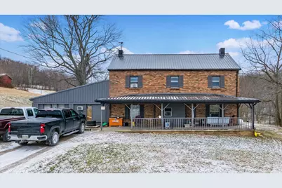 6045 Township Rd 173 NE, New Lexington, OH 43764 - Photo 52