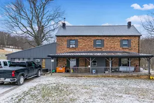 6045 Township Rd 173 NE, New Lexington, OH 43764 - Photo 52