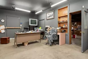 6045 Township Rd 173 NE, New Lexington, OH 43764 - Photo 18