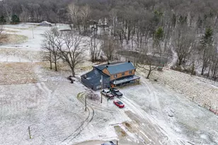 6045 Township Rd 173 NE, New Lexington, OH 43764 - Photo 36