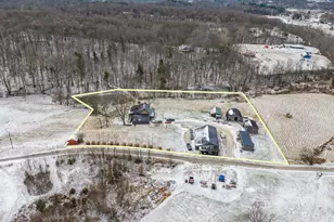 6045 Township Rd 173 NE, New Lexington, OH 43764 - Photo 28