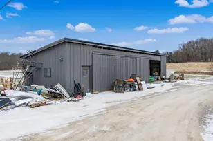 6045 Township Rd 173 NE, New Lexington, OH 43764 - Photo 16