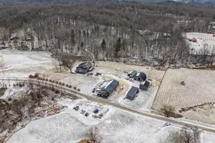 6045 Township Rd 173 NE, New Lexington, OH 43764 - Photo 26