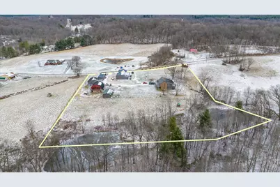 6045 Township Rd 173 NE, New Lexington, OH 43764 - Photo 40