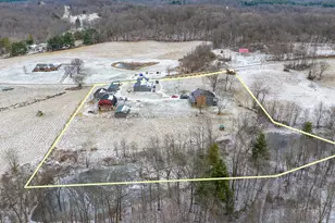 6045 Township Rd 173 NE, New Lexington, OH 43764 - Photo 40