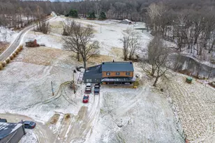 6045 Township Rd 173 NE, New Lexington, OH 43764 - Photo 1