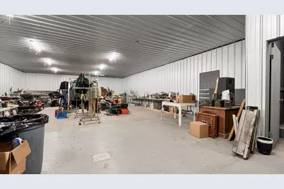 6045 Township Rd 173 NE, New Lexington, OH 43764 - Photo 22