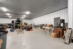 6045 Township Rd 173 NE, New Lexington, OH 43764 - Photo 22