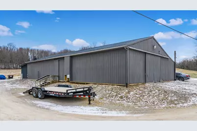 6045 Township Rd 173 NE, New Lexington, OH 43764 - Photo 8