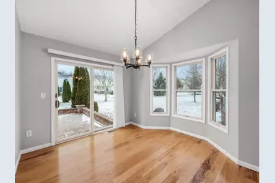 5385 Genoa Farms Boulevard, Westerville, OH 43082 - Photo 8