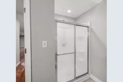 5385 Genoa Farms Boulevard, Westerville, OH 43082 - Photo 30