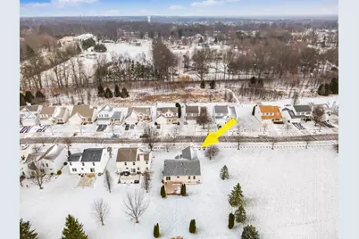 5385 Genoa Farms Boulevard, Westerville, OH 43082 - Photo 44