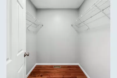 5385 Genoa Farms Boulevard, Westerville, OH 43082 - Photo 22